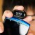 MicroSD読込みから充電もできるスマートフォンに最適なストラップ MicroSD読込みから充電もできるスマートフォンに最適なストラップ