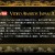 Youtube VideoAwards2011にノミネートされました!! Youtube VideoAwards2011にノミネートされました!!
