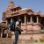 インド旅から無事帰国!! インド旅から無事帰国!!