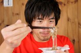 納豆メーカーが頑張りすぎっ！多種多様な納豆レビュー