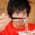 納豆メーカーが頑張りすぎっ！多種多様な納豆レビュー