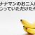 00